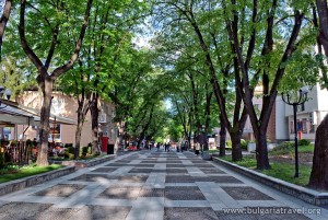 033_004_Velingrad.jpg_5178