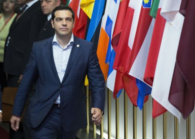 gyrcia referendum