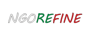 3-logos