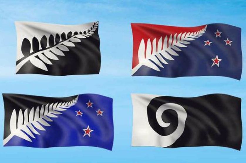 Photo: www.govt.nz