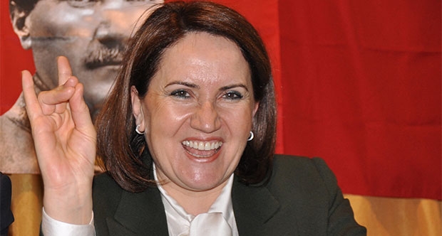 meralaksener-asana